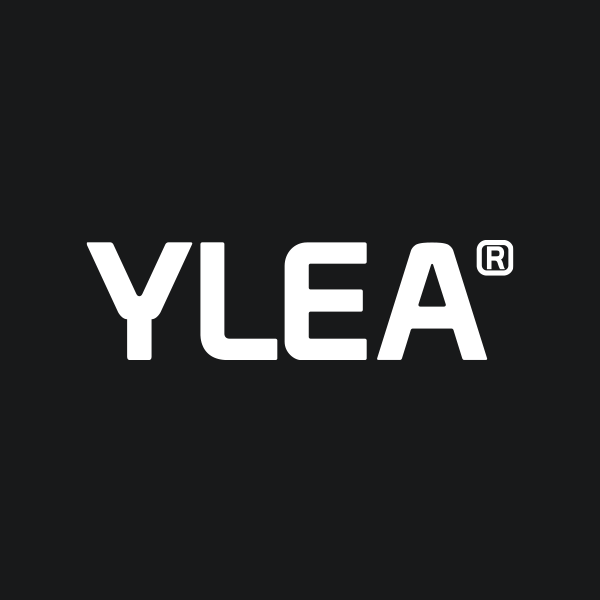 YLEA, partenaire d'AmbuPro